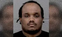 Man Who Repeatedly Choked Woman in Hotel Ice Baths Charged With Trafficking: Police
