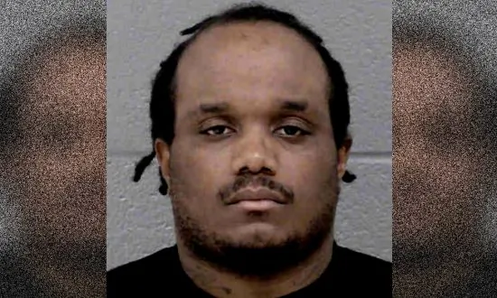 Man Who Repeatedly Choked Woman in Hotel Ice Baths Charged With Trafficking: Police