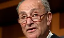 Senators Want FCC to Review Chinese Telecom Approvals to Operate in US