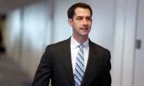75 Republican Members of Congress Urge Biden to Withdraw Xavier Becerra’s HHS Nomination