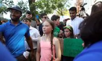 Students Should Not Be Encouraged to Skip School
