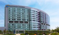 Chinese Couple Charged With Stealing Trade Secrets From US Children’s Hospital