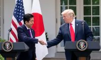 NTD Evening News Full Broadcast (September 17)