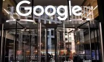 Google Achieves ‘Quantum Supremacy’ That Will Soon Break All Encryptions