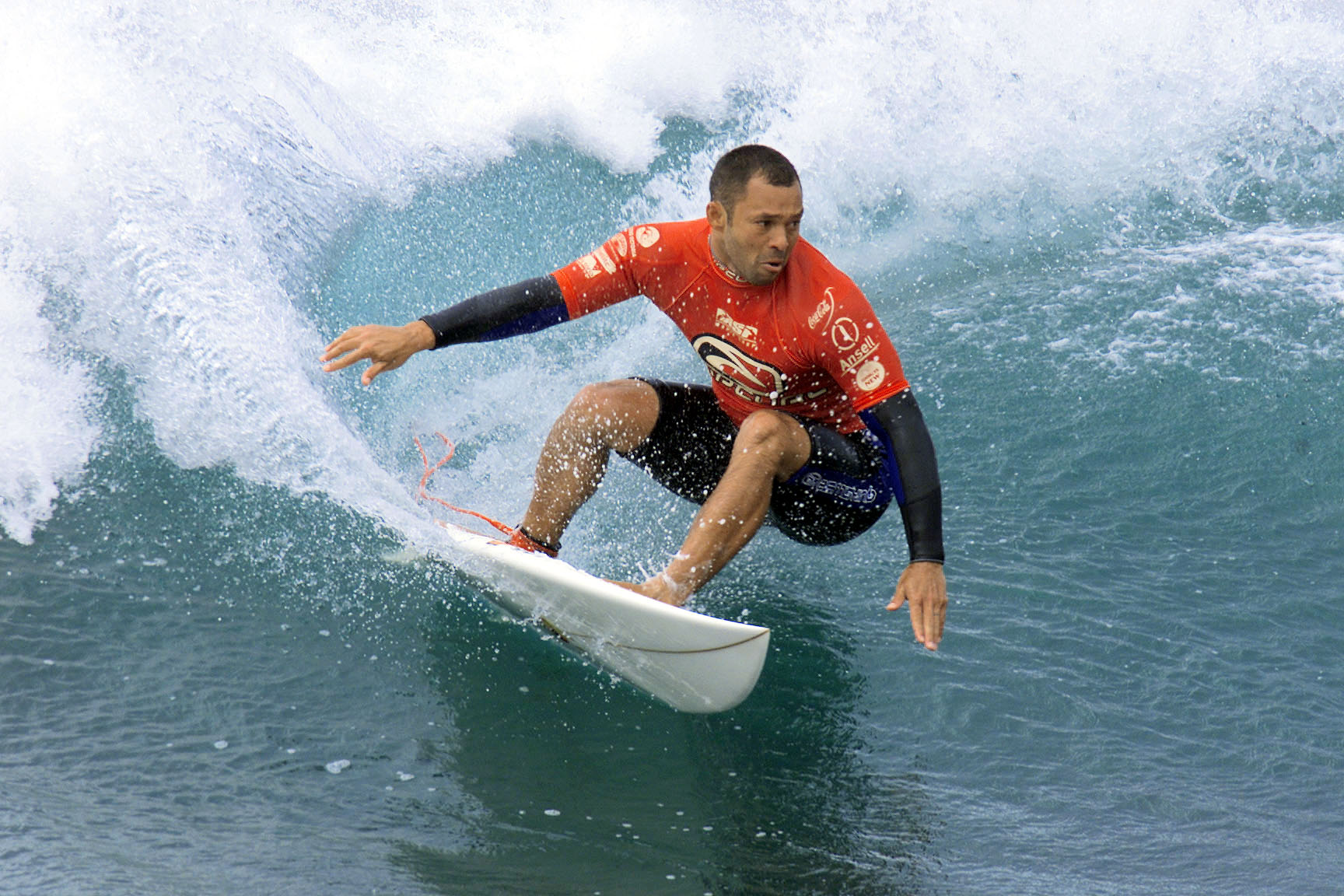 Epoch Times Photo