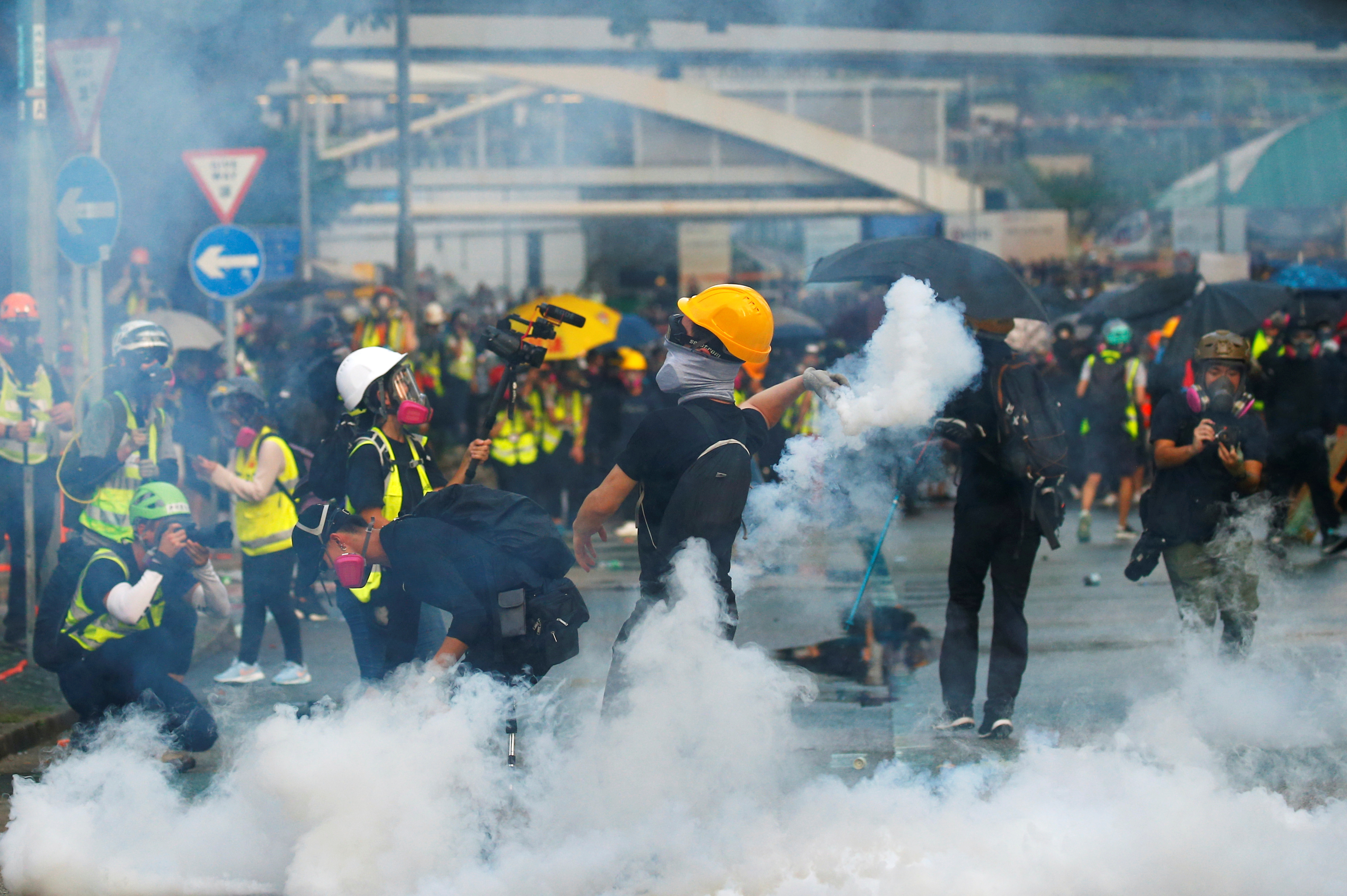 Epoch Times Photo