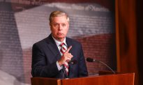 Graham Warns 2020 Contenders Not to Push for Kavanaugh Impeachment as McConnell Dismisses Attacks