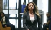 Investigator on Amber Guyger Case Says She Didn’t Commit a Crime When She Shot Botham Jean Dead