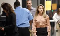 In Murder Trial for Dallas Cop Who Killed Man, Judge Denies Change of Venue Request