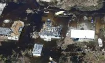 As Shock Wears Off, Mental Health Concerns Grow in Bahamas
