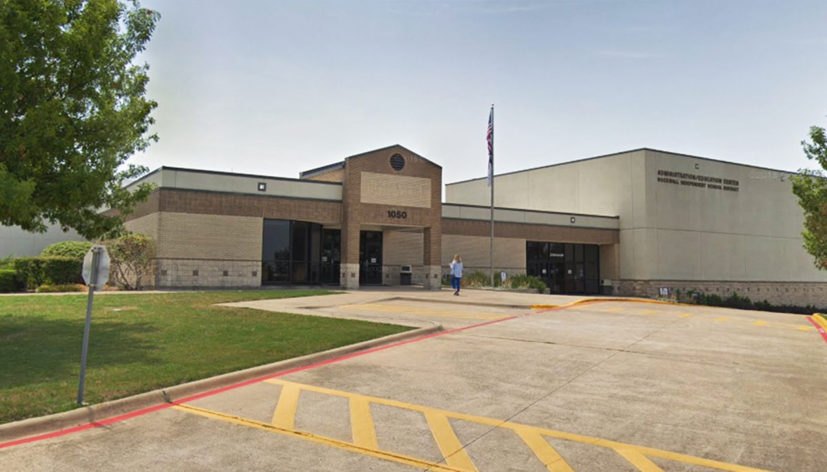 Teacher Unleashes Online Rant About ‘Disrespect From All Sides’ and