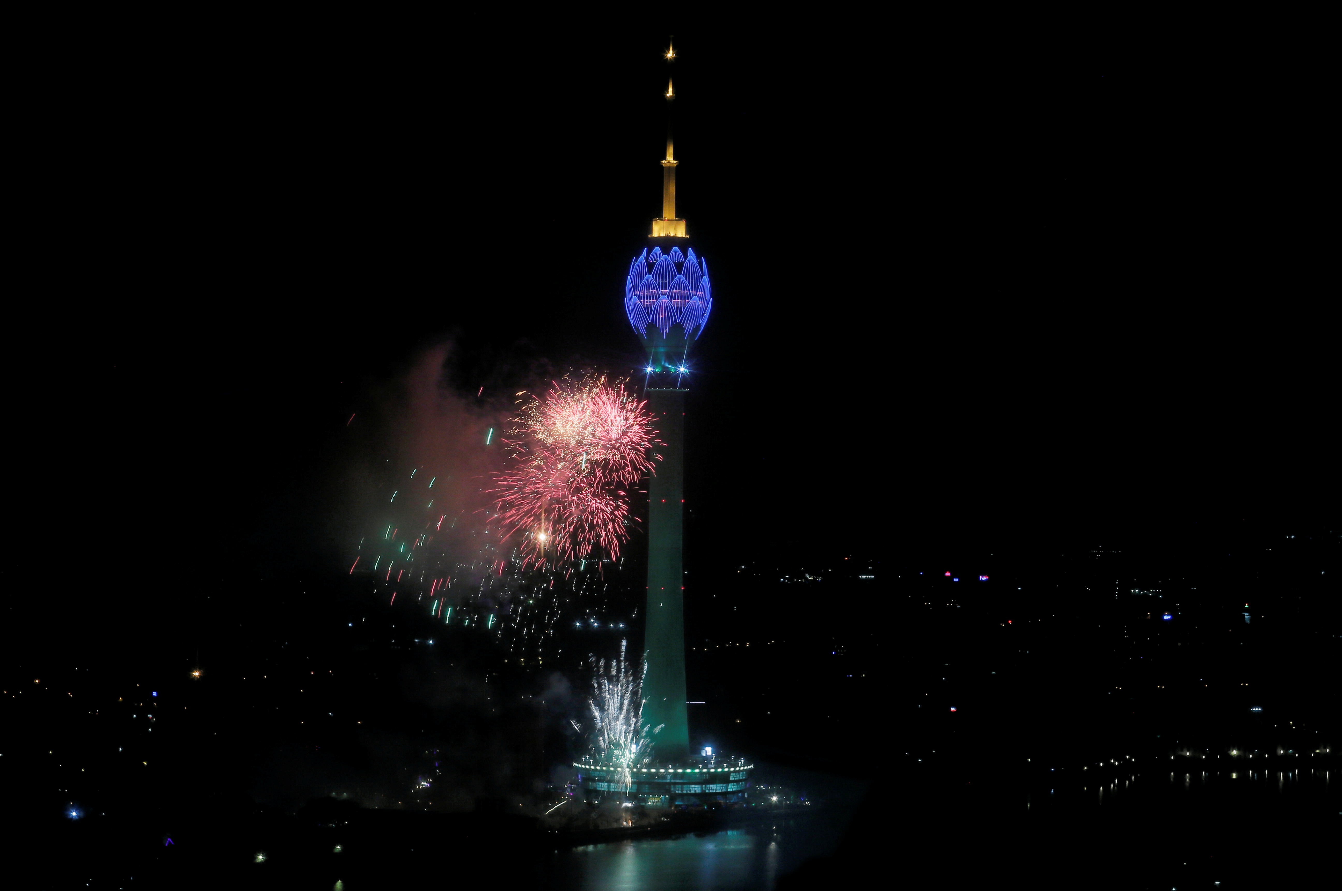 Epoch Times Photo