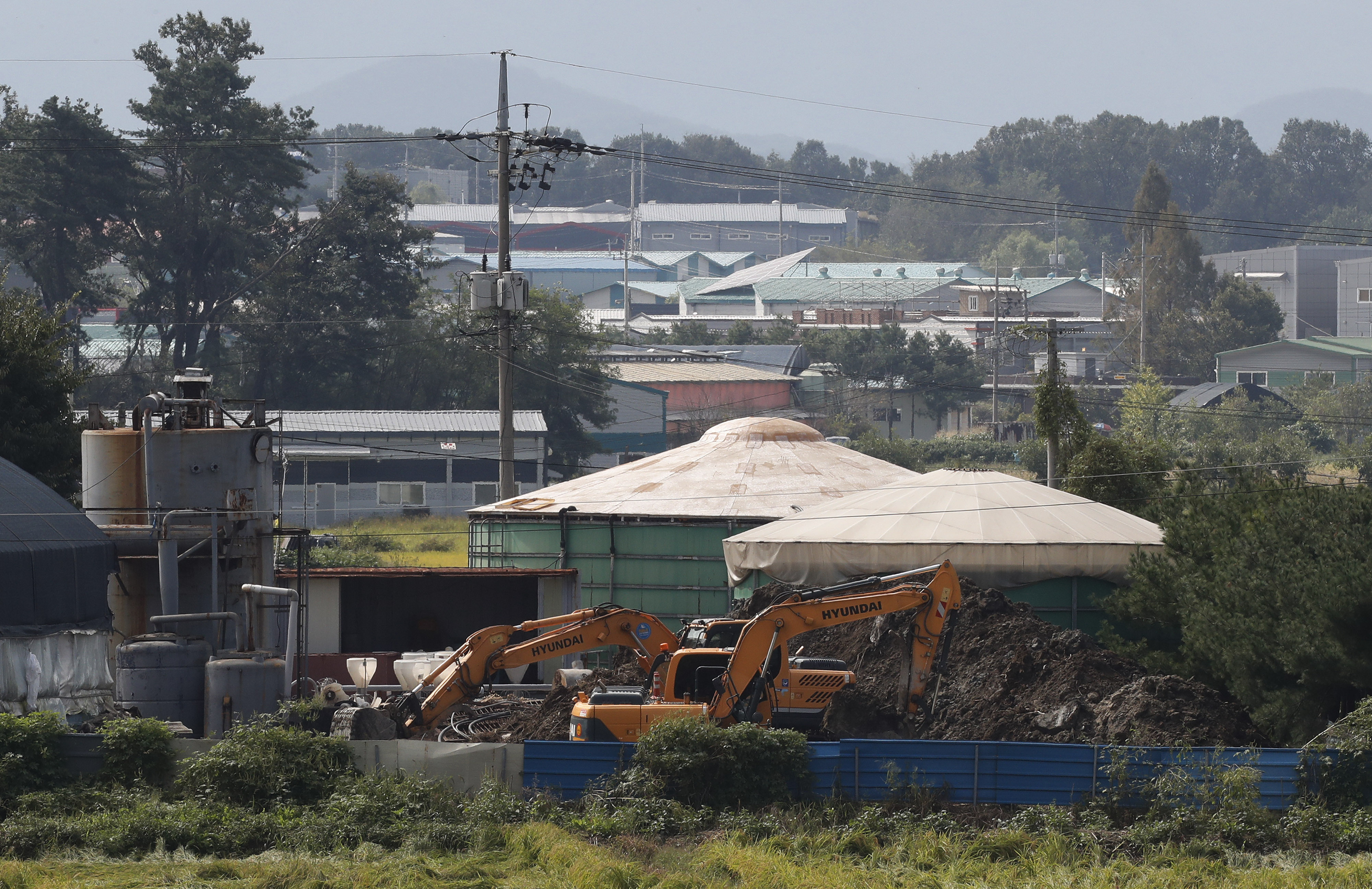 Epoch Times Photo