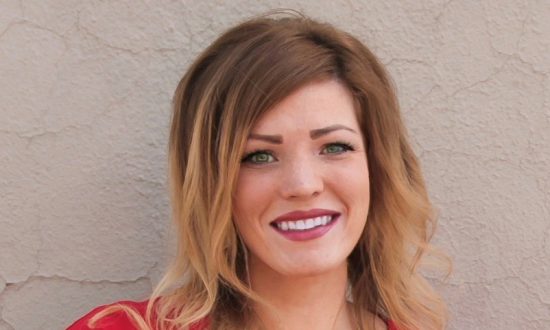 Oregon Mother: I Was Targeted With a Fake Report to Child Protective Services Due to My Pro-Life Beliefs