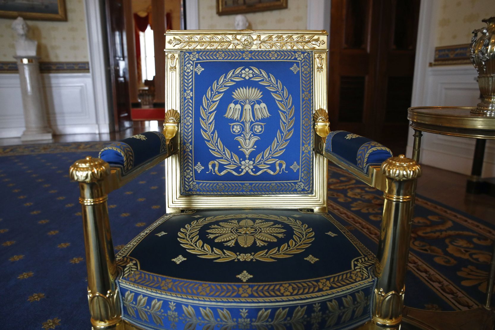 Epoch Times Photo