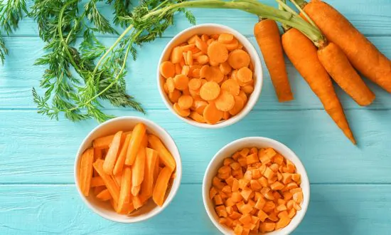 Back to School: Essential Kitchen Skills for Home Cooks