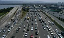Automakers Hope to End Uncertainty in Fight Over California Fuel Economy Standards