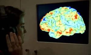 Intelligent Brains Are Slower in Processing Complex Information: Study