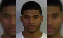 Man Charged With Capital Murder in Fatal Shooting of Tuscaloosa Police Officer
