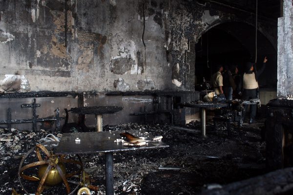 Epoch Times Photo