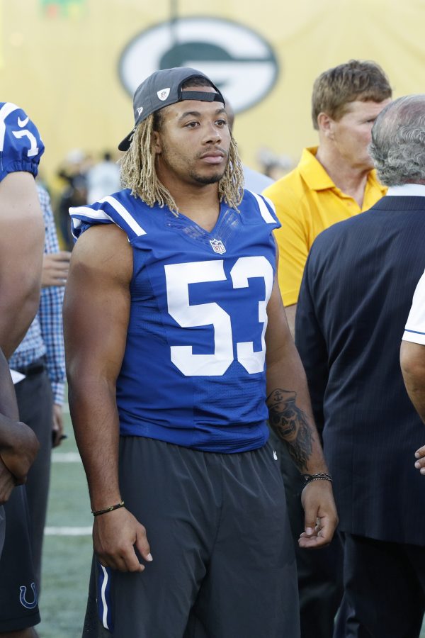 NFL-Edwin-Jackson