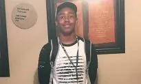 South Carolina Teen Sahiyd Thomas Joyner Dies on Friday the 13th After Trying to Rescue Drowning Brother