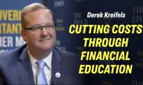 How We’ve Failed America’s Youth On Financial Literacy