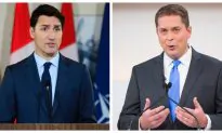 Conservatives and Liberals Aim to Cut Taxes, Dish Out Credits, But What of Tax Reform?