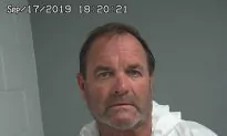 Former High School Principal in South Carolina Arrested for Murder After Wife’s Death