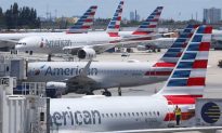 Judge Denies Bond to American Airlines Mechanic Who Sabotaged Plane After ISIS Videos Found on Phone