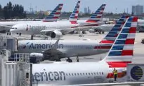 Airline Lands Plane After Woman Fakes Illness to Get Better Seat