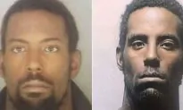 Alleged Serial Killer Charged in Murders of 4 Women in Detroit: Officials