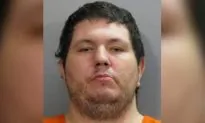Convicted Child Rapist Sentenced to Death: ‘The Case Shocked the Conscience’