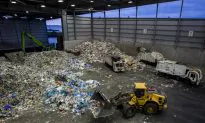 Reconsidering the Virtues of Recycling