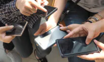 Spy Warning: All Your Photos, Conversations, Everything Could Be Going to China