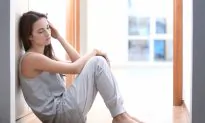 What’s Really Causing Your Fatigue?