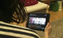 Deepfakes and the National Effort to Stop Them