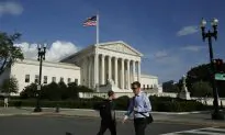 One Reason Public Discourse Is So Vile, We’ve Forgotten the Meaning of First Amendment