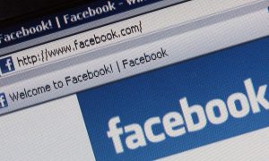 Responding to Critics, Facebook ‘Oversight Board’ to Monitor Content Decisions