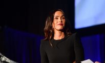 Megan Fox Had ‘Breakdown’ After Movie Bombed, Speaks 10 Years Later