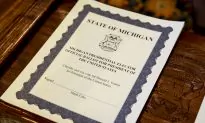 The Electoral College—After the People Vote