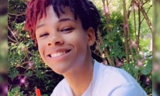 Man Arrested in Death of Teen Who Was Fatally Stabbed While Bystanders Videotaped Attack