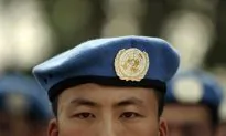 Experts Call on US to Address Rising Chinese Influence in the UN