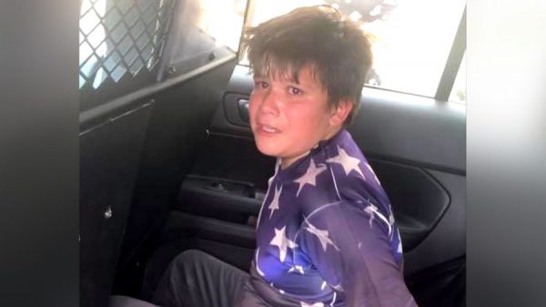 autistic-boy-handcuffed-900x506