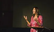Jessie Minassian Has 3 Big Answers for Teen Girls