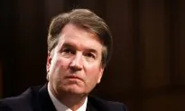 2nd Democrat Aide Sentenced in Kavanaugh ‘Doxxing’ Scheme