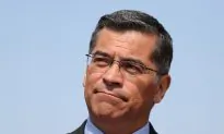 Supreme Court Agrees to Hear Challenge to California Requiring Nonprofit Donor Lists