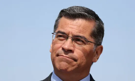 Supreme Court Agrees to Hear Challenge to California Requiring Nonprofit Donor Lists