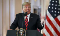 Trump to Focus on Religious Freedom at UN General Assembly