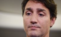 Trudeau Seeks Meeting With Singh to Apologize for Blackface Photos